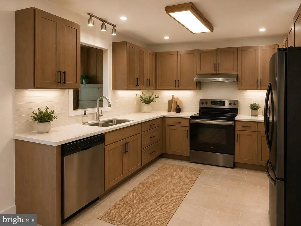 Photo of 207 THRASHER WAY