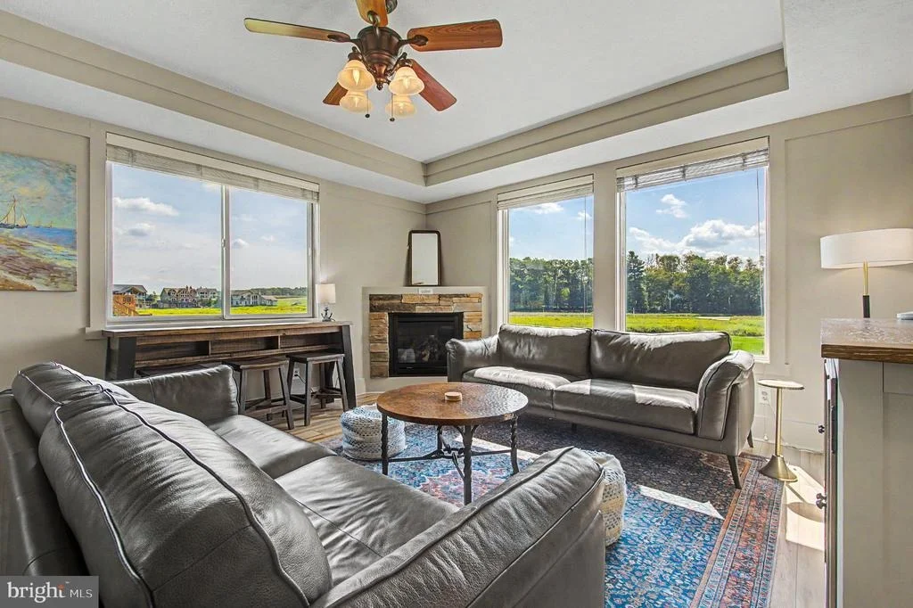 Photo of 342 LAKEFRONT LINKS DRIVE