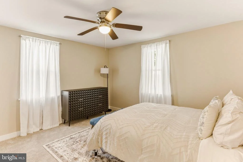 Photo of 5 DIXIE DRIVE