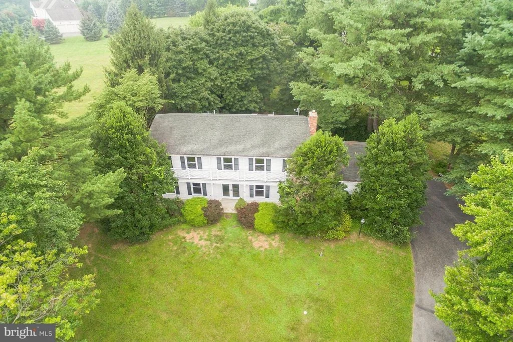Photo of 9448 LOVAT ROAD