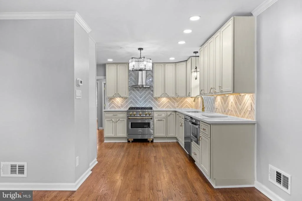 Photo of 102 NELSON ROAD