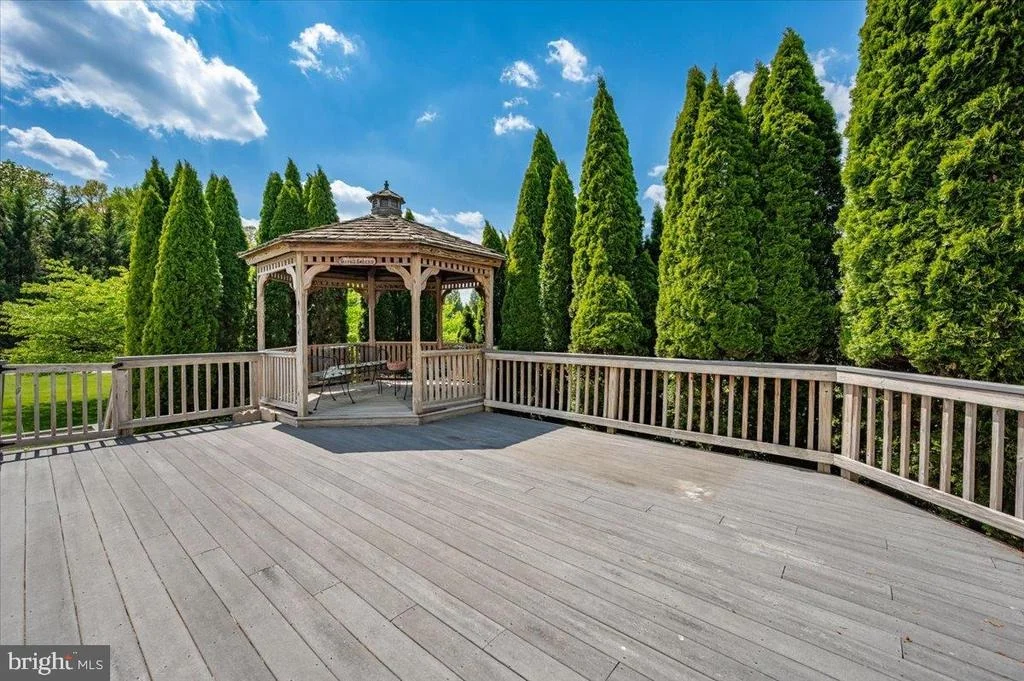 Photo of 1280 SAINT MICHAELS ROAD