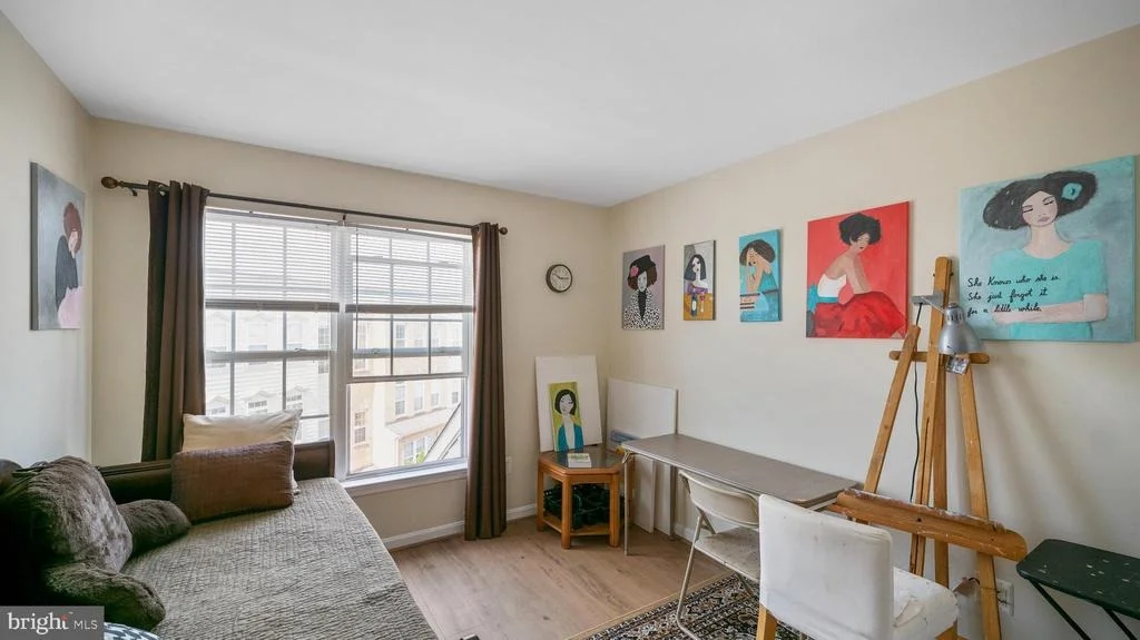 Photo of Unit 31B at 1868 MONOCACY VIEW CIRCLE