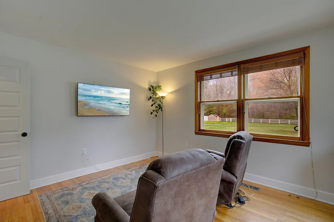 Photo of 818 CEDARCROFT DRIVE