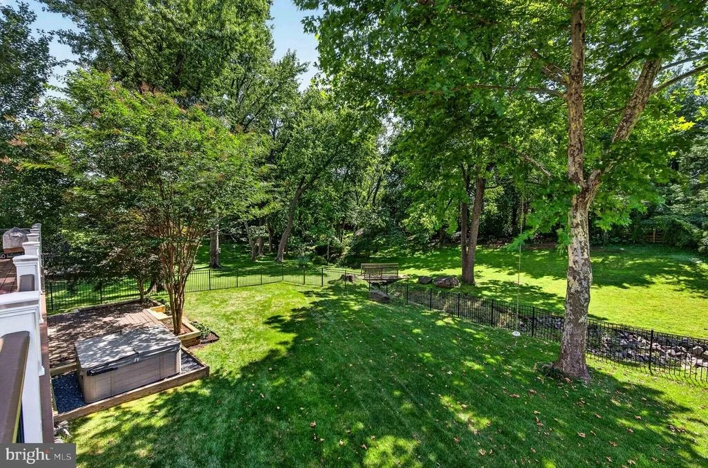 Photo of 13633 BIRCH DRIVE