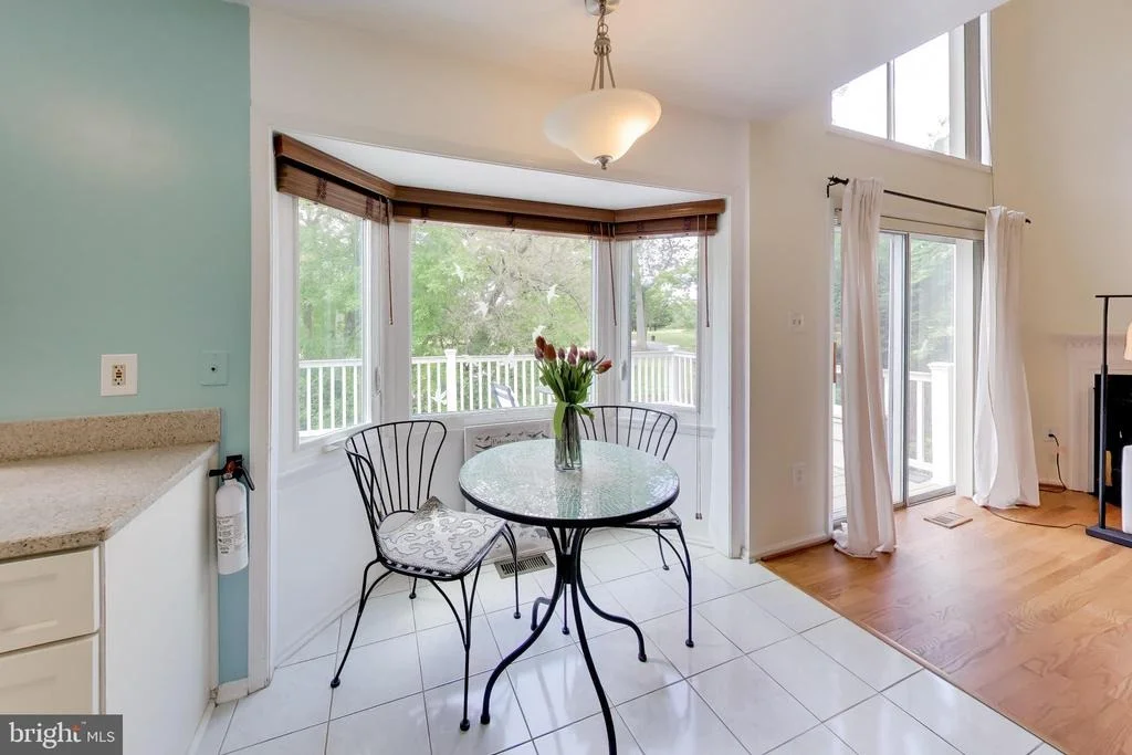 Photo of 2421 PONDSIDE TERRACE