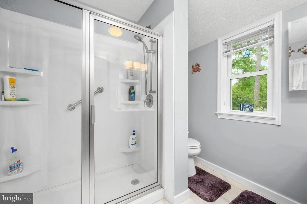 Photo of 4374 TALIAFERRO LANE