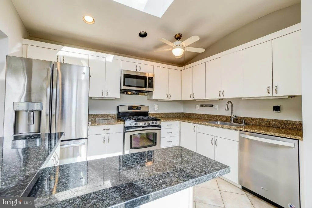 Photo of 7702 HAMILTON SPRING ROAD