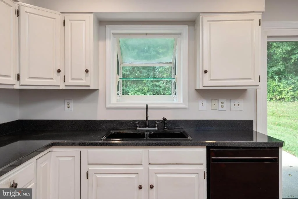 Photo of 6204 GIDEON STREET