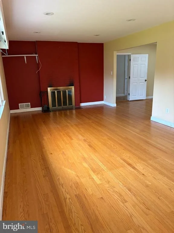 Photo of 6501 TERRY DRIVE