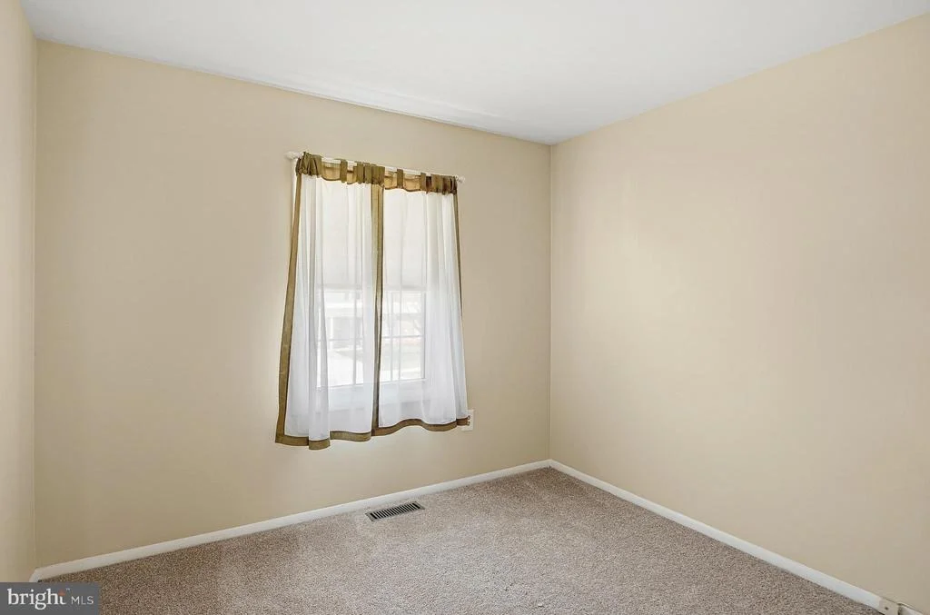 Photo of 982 FALL CIRCLE WAY