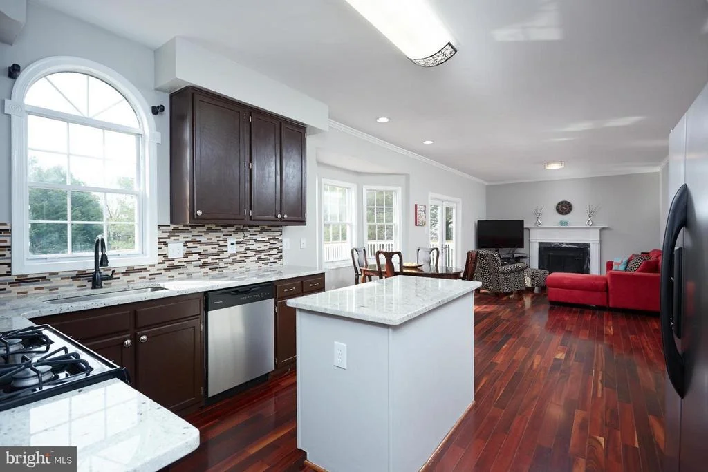Photo of 17209 GENERAL CUSTER WAY