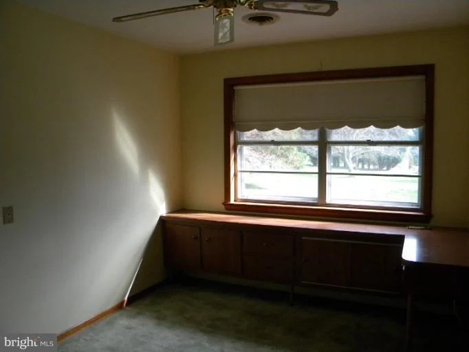 Photo of 12416 OLD BALTIMORE ROAD W