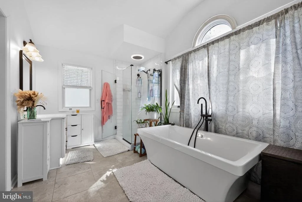 Photo of 89 KERLIN ROAD