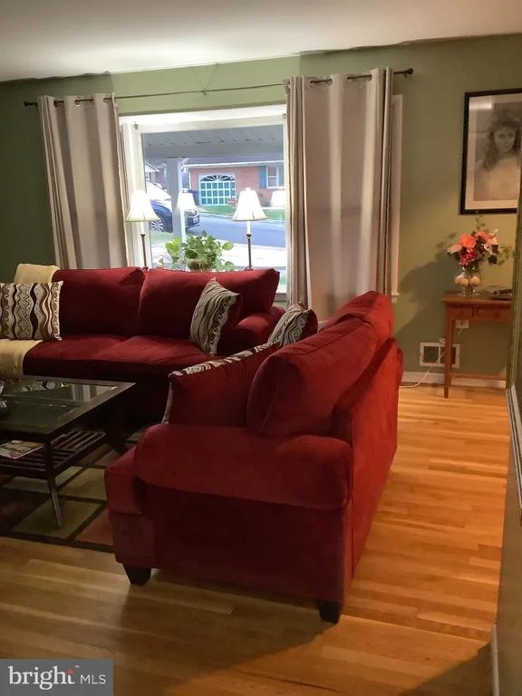 Photo of 9325 LIMESTONE PLACE