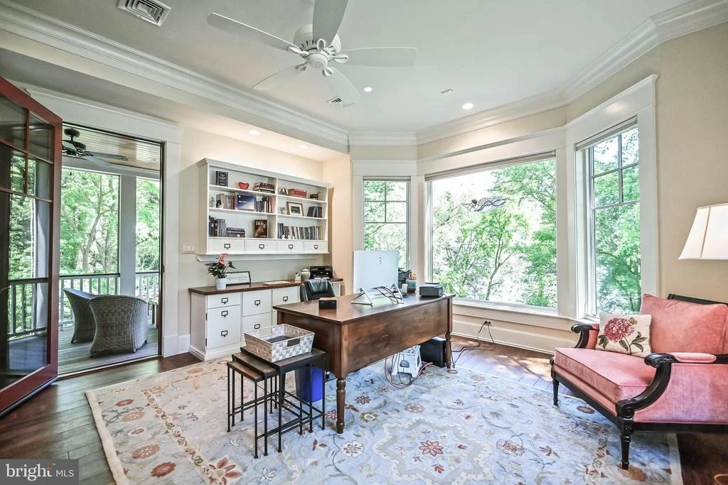Photo of 11715 RIVER DRIVE