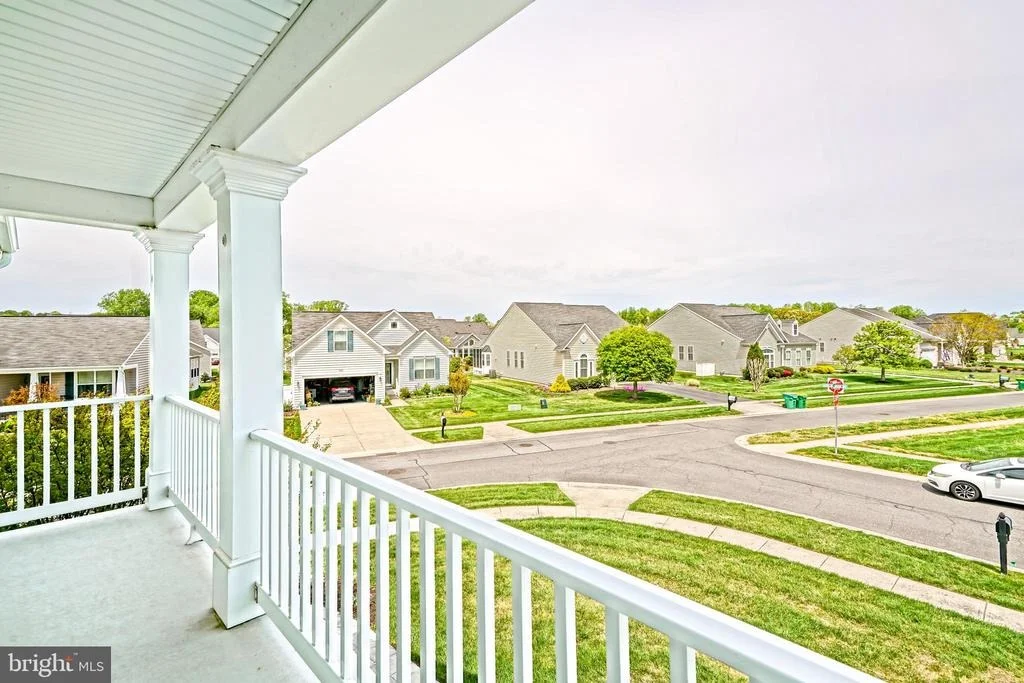 Photo of 36396 BABBLING BROOK WAY