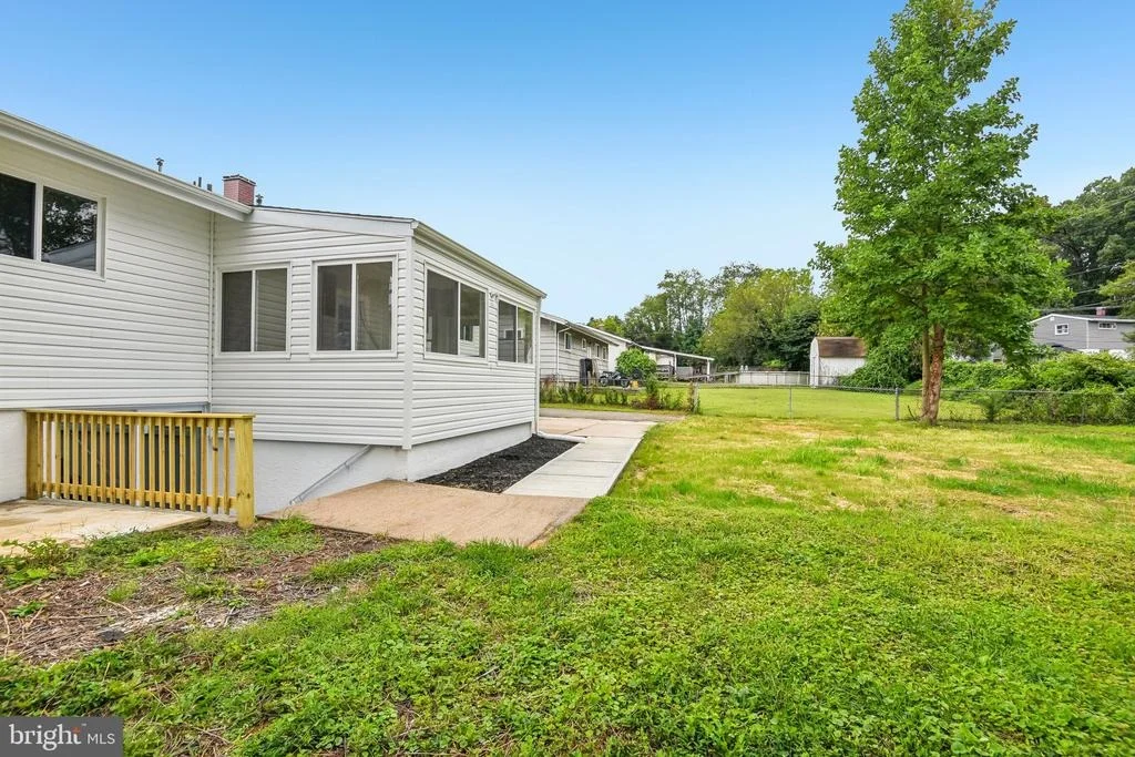 Photo of 5512 NORTHGREEN ROAD