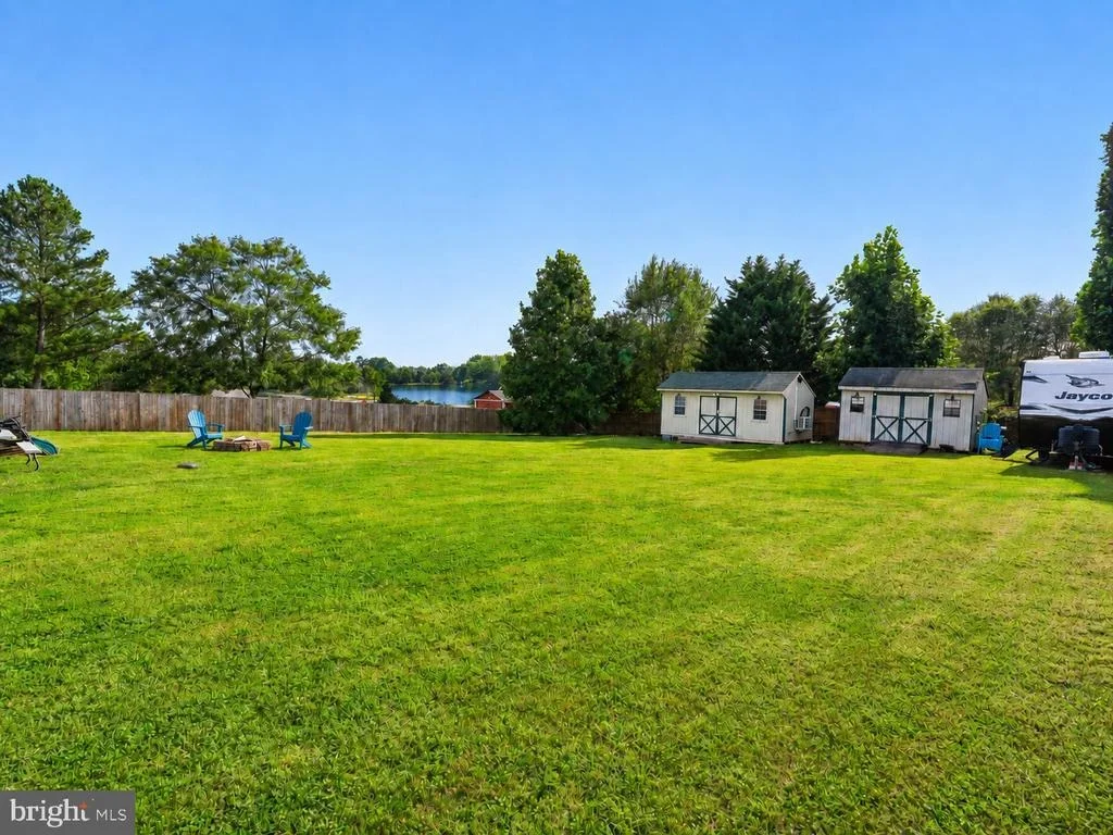 Photo of 7704 HURON DRIVE