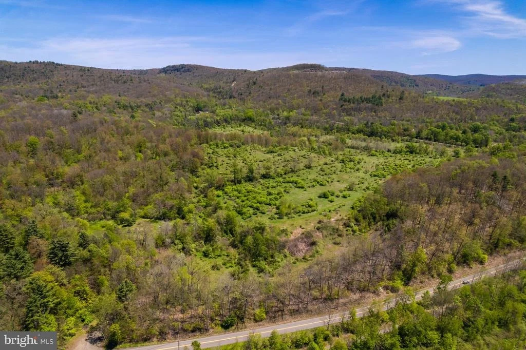 Photo of 007 STATE LINE ROAD