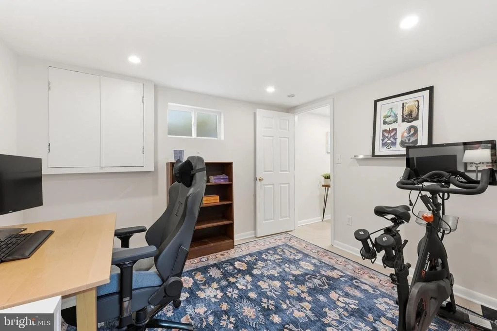 Photo of 9109 BRADFORD ROAD