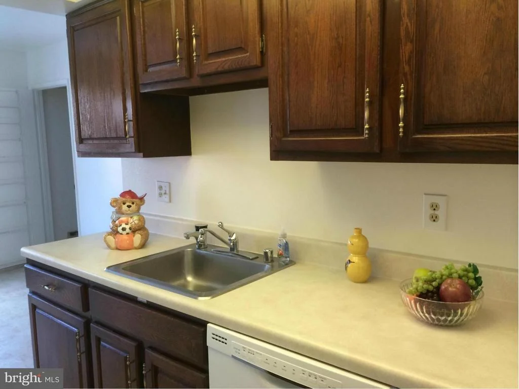 Photo of Unit 843E at 15310 PINE ORCHARD DRIVE