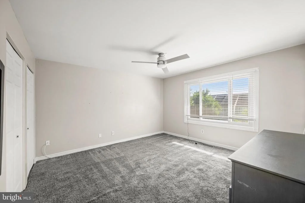 Photo of 1731 HARBINGER TRAIL