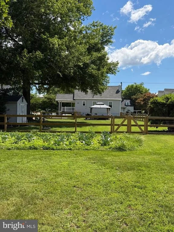 Photo of 5625 ALLENDER ROAD