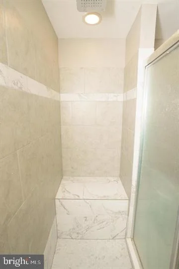 Photo of 907 REECE ROAD