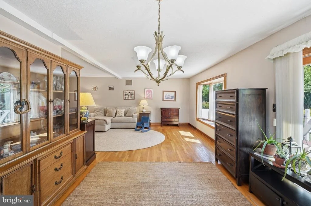 Photo of 12615 EASTBOURNE DRIVE
