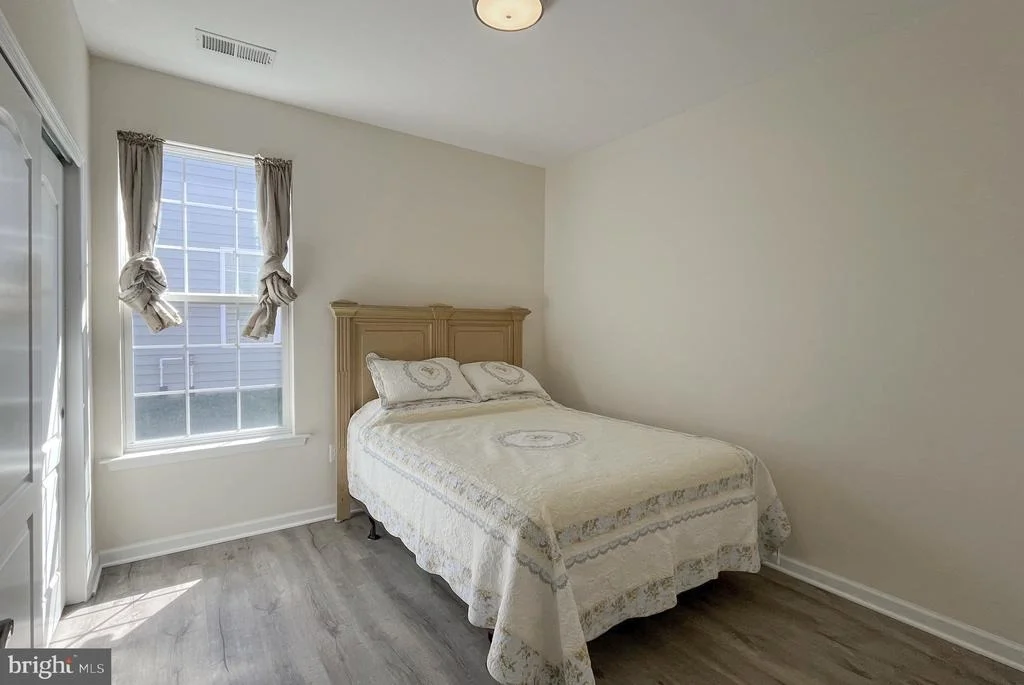 Photo of 9720 BALLS BLUFF DRIVE