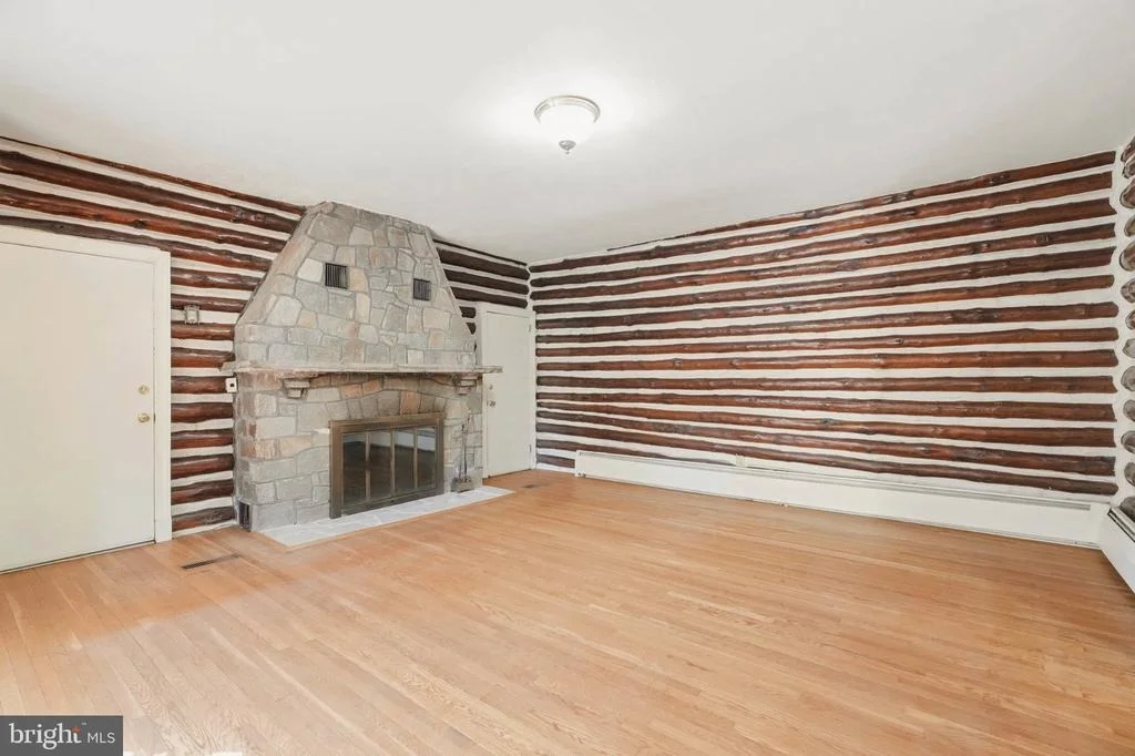 Photo of 1576 CHICKASAW ROAD