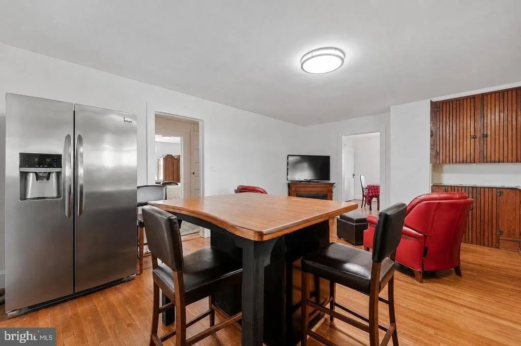 Photo of 43086 LUCKETTS ROAD