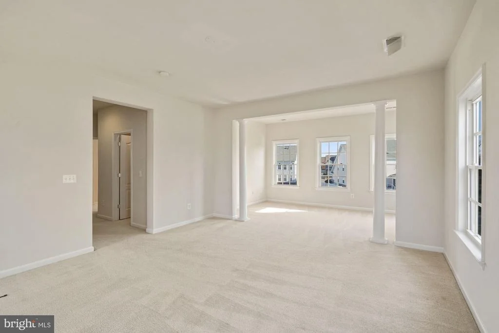Photo of 