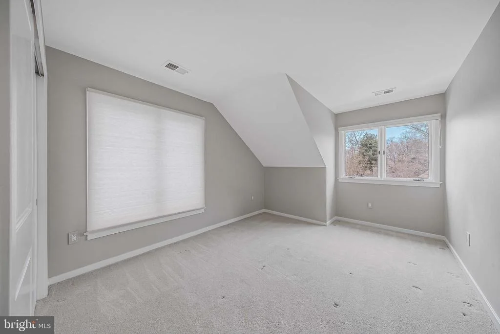 Photo of 12021 WALNUT BRANCH ROAD