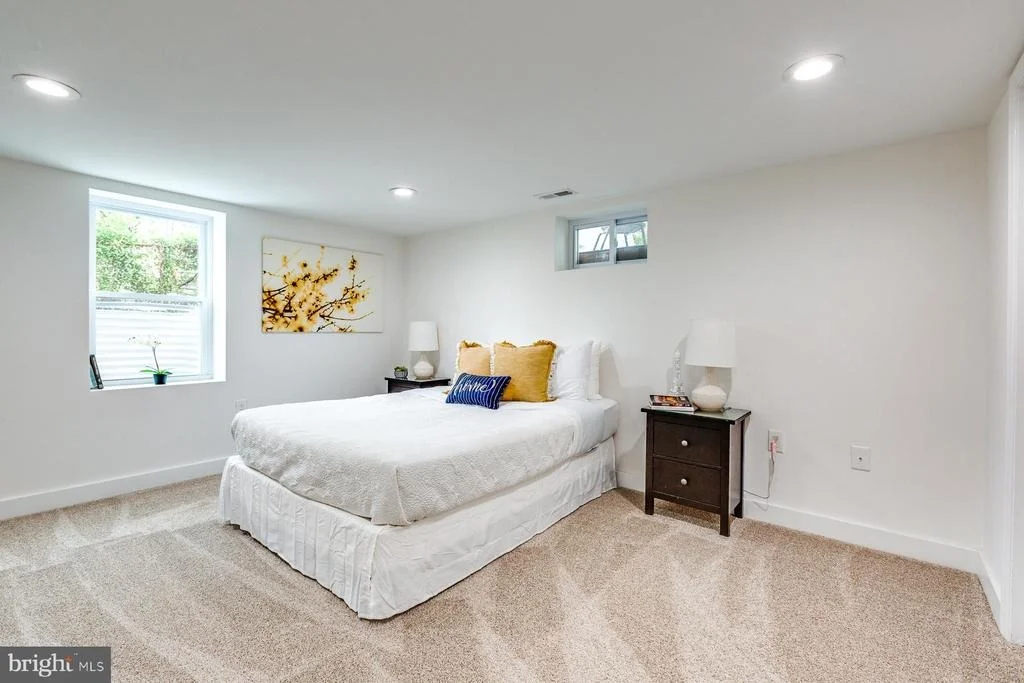 Photo of 2602 LORRING DRIVE