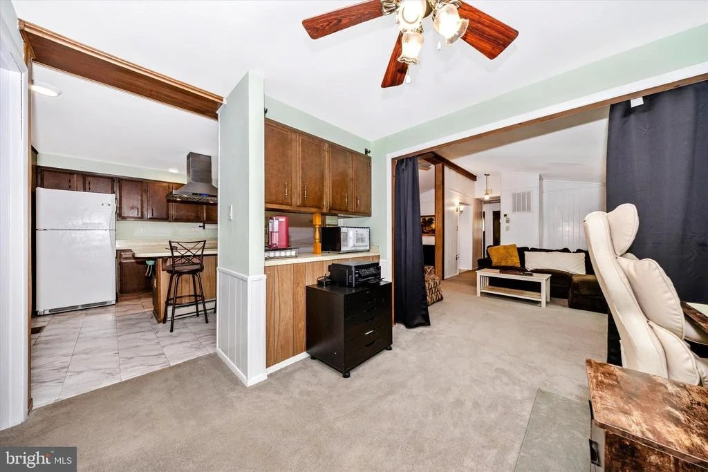 Photo of 360 BERNICE DRIVE