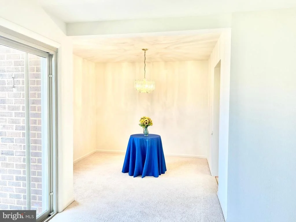 Photo of Unit 102D at 3640 GLENEAGLES DRIVE