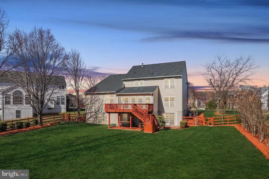 Photo of 7209 ANTARES DRIVE