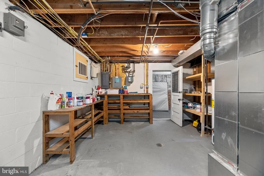 Photo of 7002 FITZPATRICK DRIVE