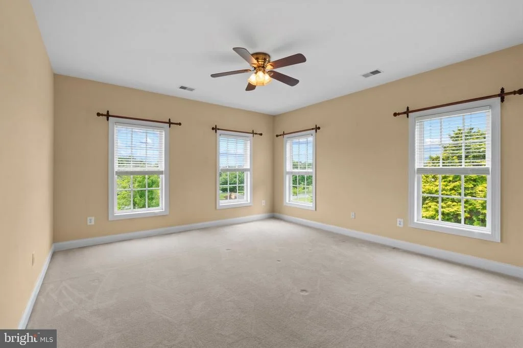 Photo of 4004 MANOR OAKS ROAD