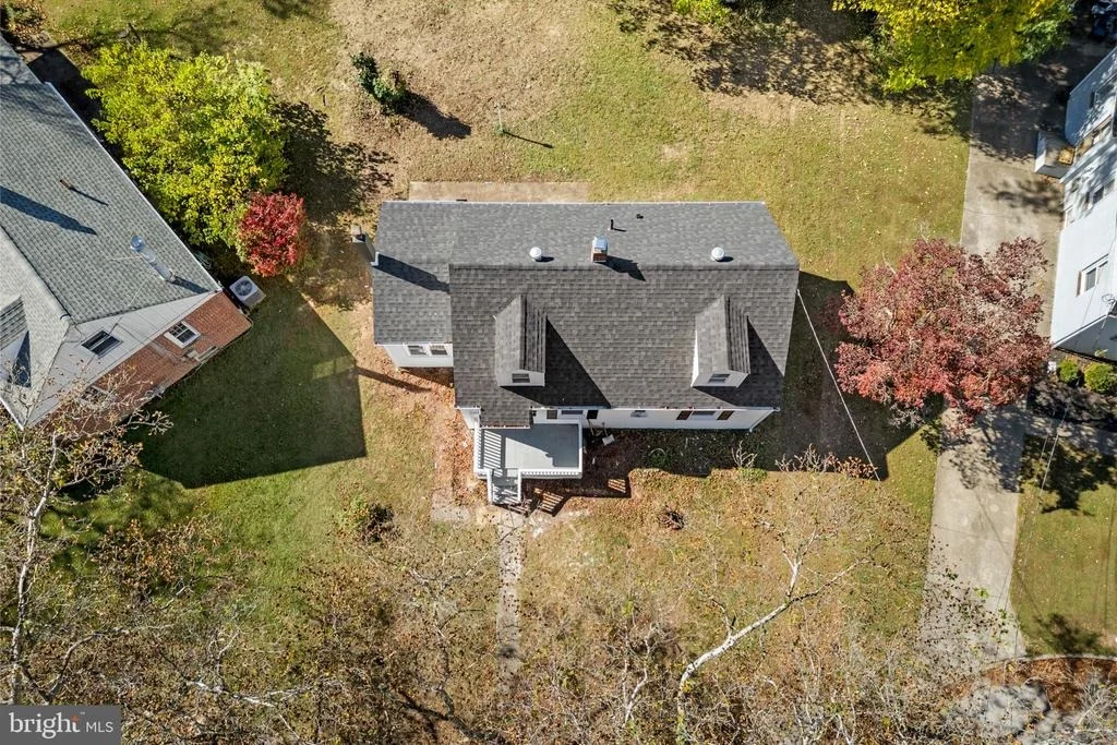 Photo of 179 VICTORY AVENUE