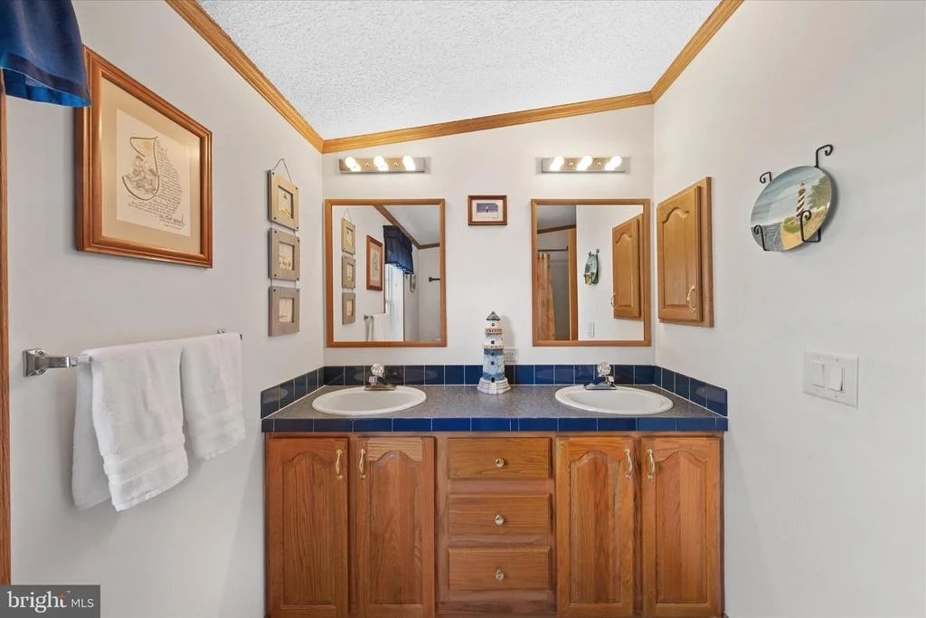 Photo of 11745 GLEN CIRCLE
