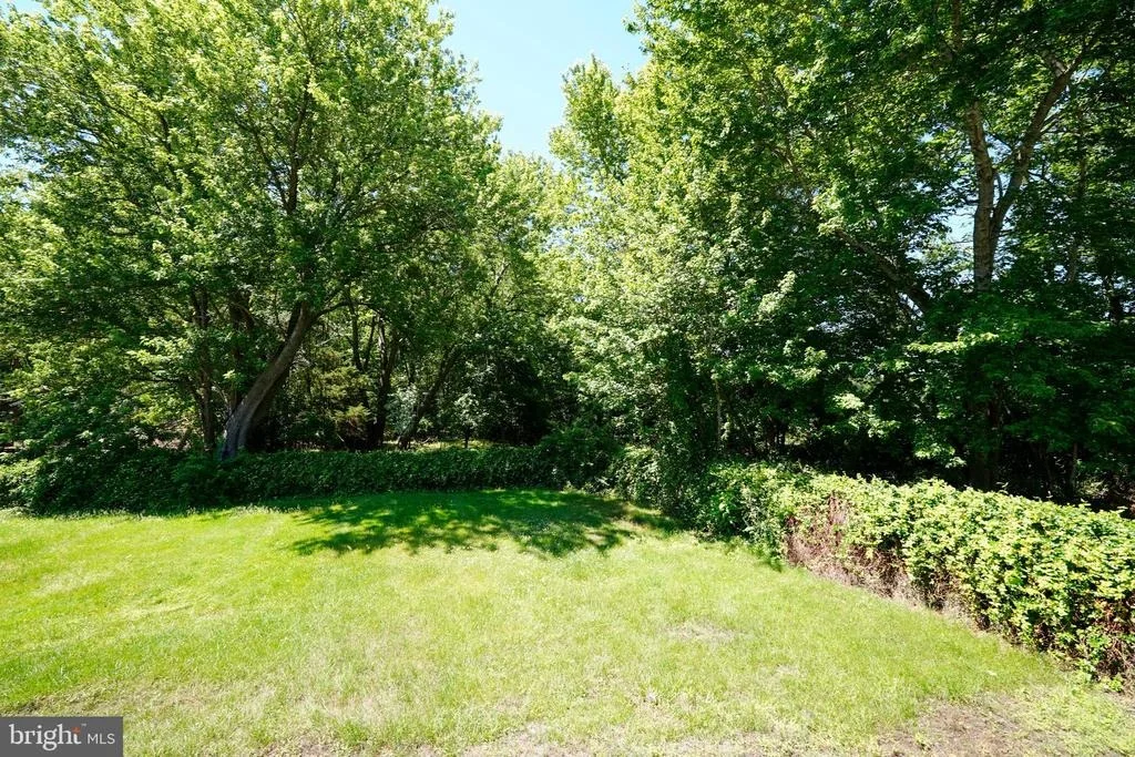 Photo of 28736 STOCKLEY ROAD