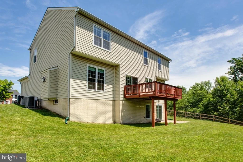 Photo of 8101 GLEN ARBOR DRIVE