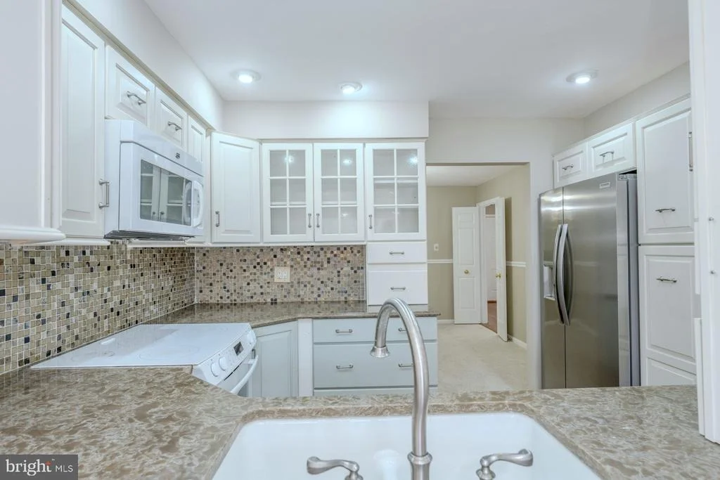 Photo of 4901 COLONEL CONTEE PLACE