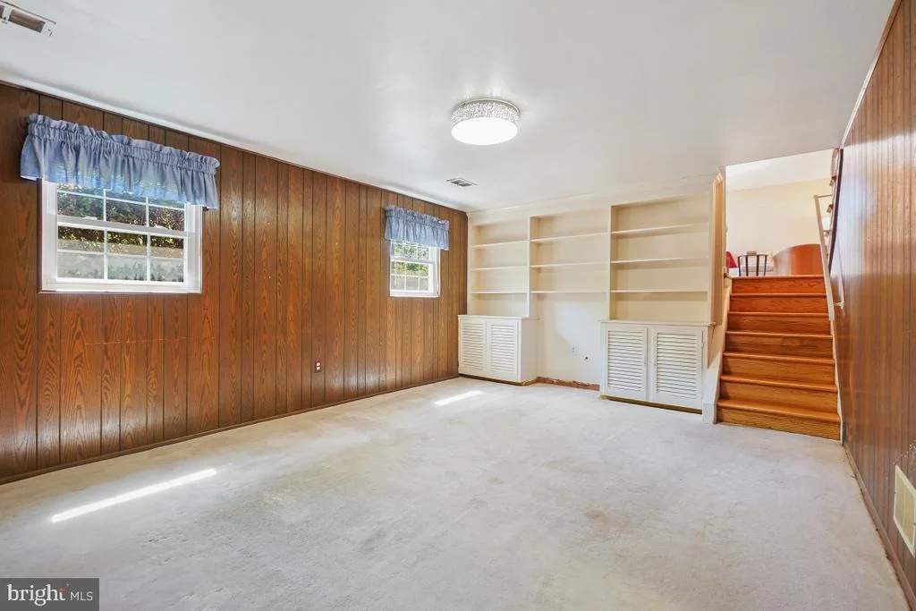 Photo of 12706 BARBARA ROAD