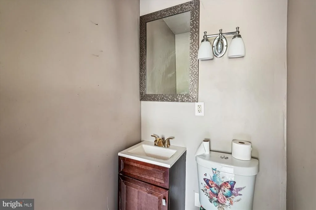 Photo of 20 MARTIN STREET