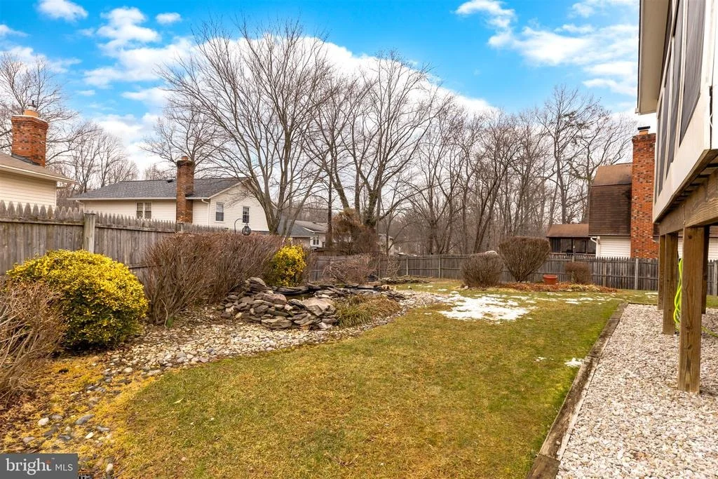 Photo of 9514 SHIPWRIGHT DRIVE