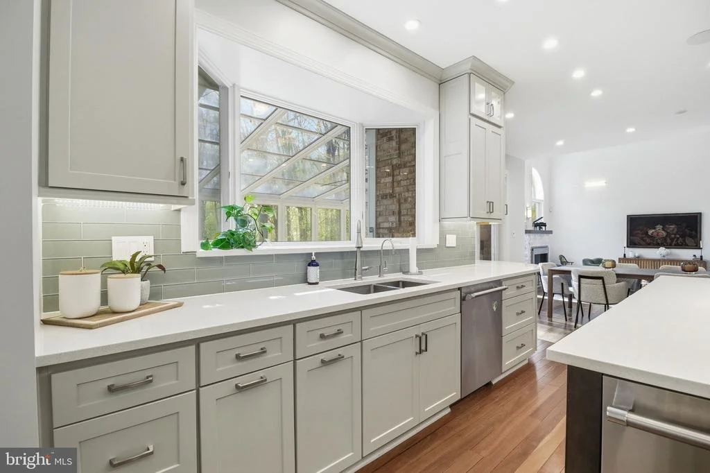 Photo of 9703 MILL RACE ESTATES DRIVE